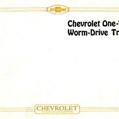 1918_Chevrolet_Truck-03