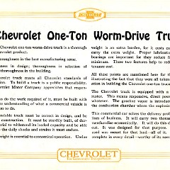 1918_Chevrolet_Truck-04