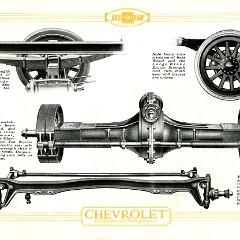 1918_Chevrolet_Truck-06