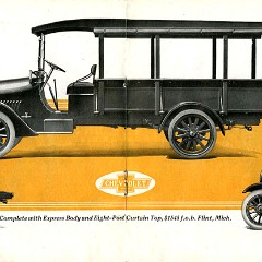 1918_Chevrolet_Truck-08-09
