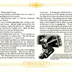 1918_Chevrolet_Truck-10
