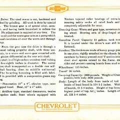 1918_Chevrolet_Truck-12