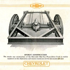 1918_Chevrolet_Truck-15