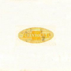 1918_Chevrolet_Truck-16