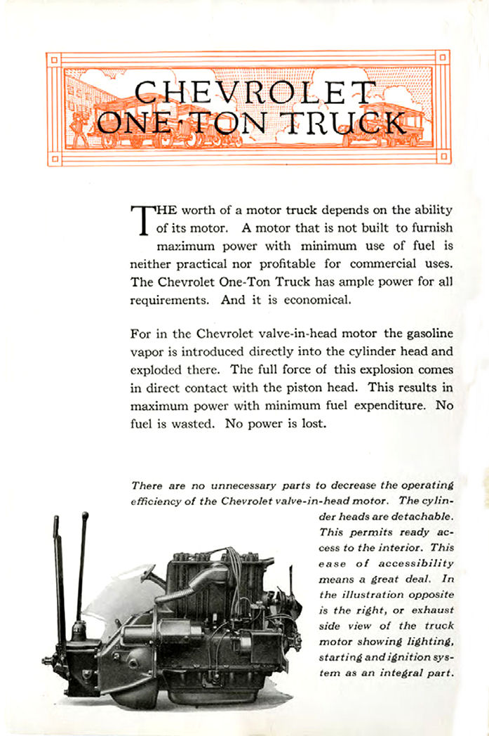 1919_Chevrolet_Truck-04