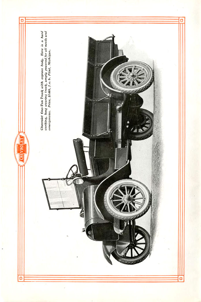 1919_Chevrolet_Truck-08