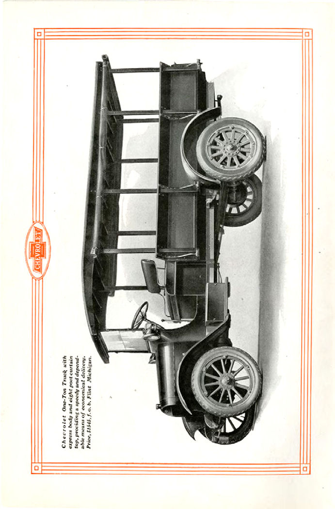 1919_Chevrolet_Truck-10