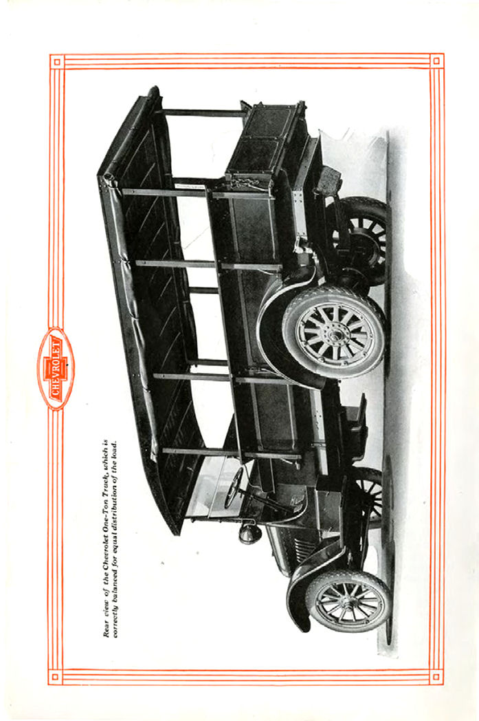 1919_Chevrolet_Truck-12