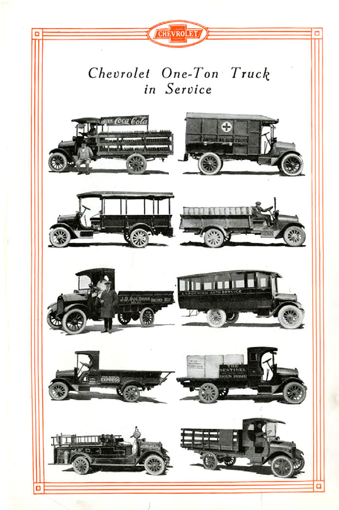 1919_Chevrolet_Truck-14