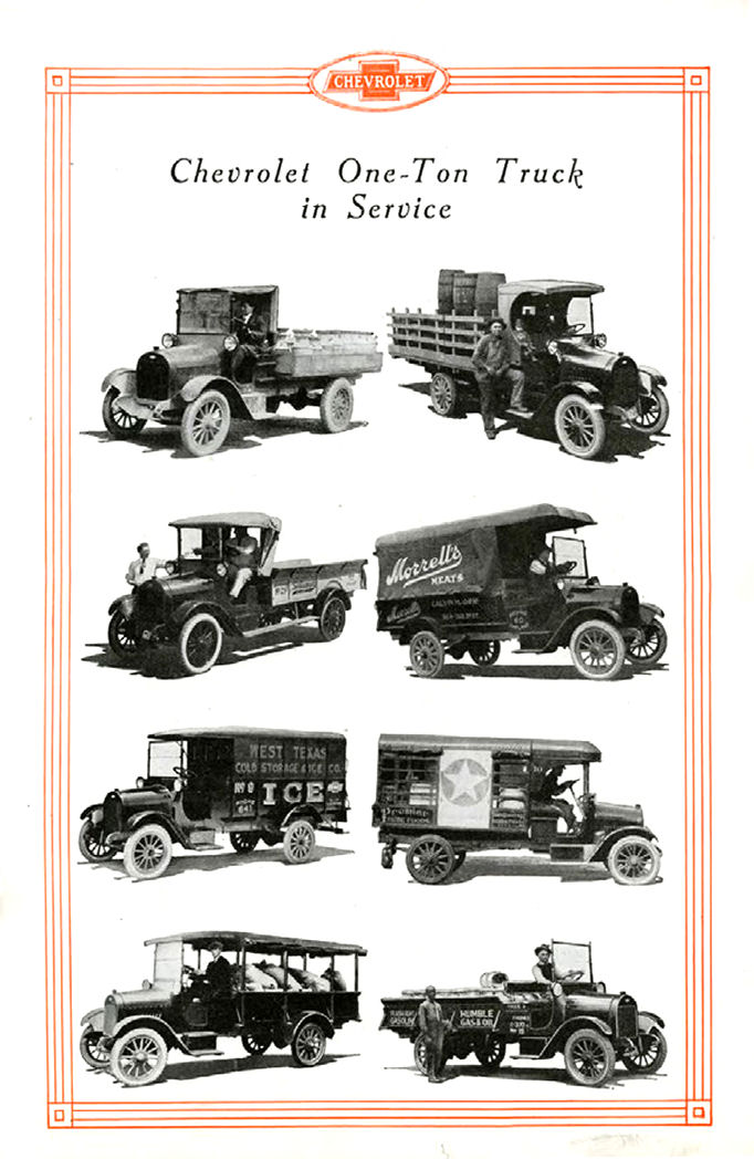 1919_Chevrolet_Truck-15