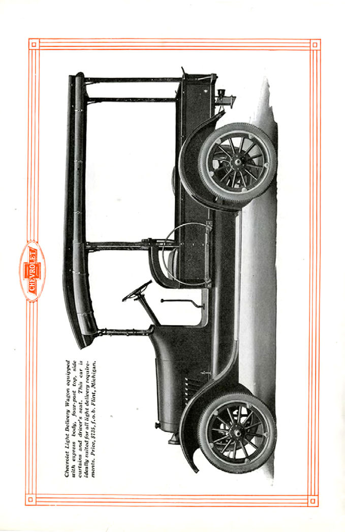 1919_Chevrolet_Truck-18