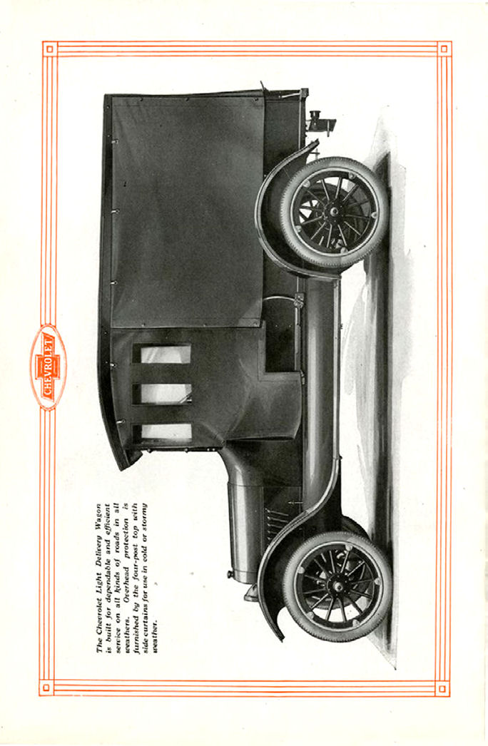 1919_Chevrolet_Truck-22