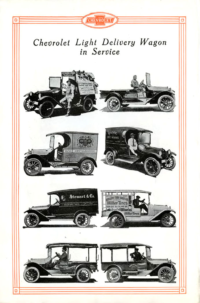 1919_Chevrolet_Truck-24