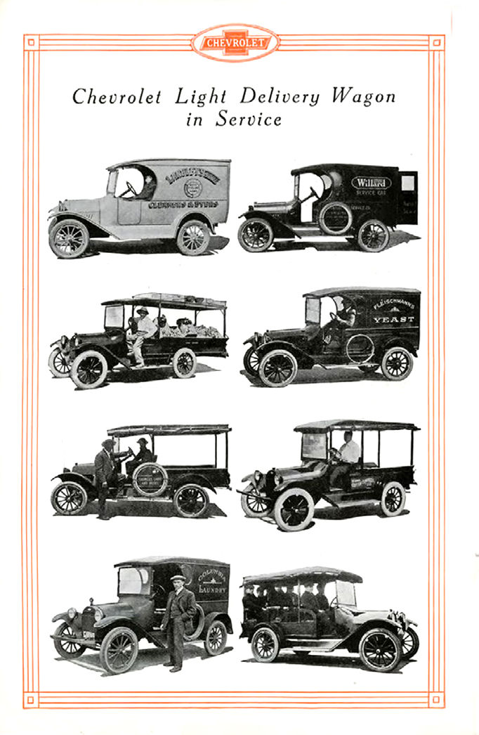 1919_Chevrolet_Truck-25