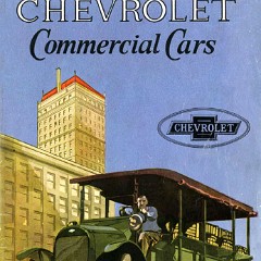 1919_Chevrolet_Truck-01