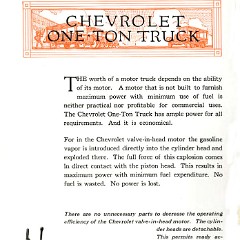 1919_Chevrolet_Truck-04