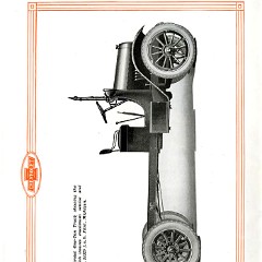 1919_Chevrolet_Truck-06