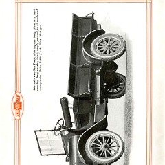 1919_Chevrolet_Truck-08