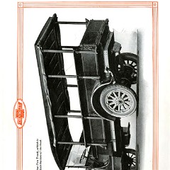1919_Chevrolet_Truck-12