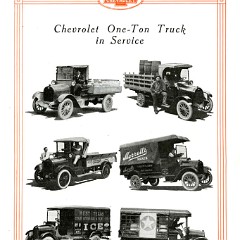 1919_Chevrolet_Truck-15