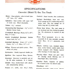 1919_Chevrolet_Truck-16