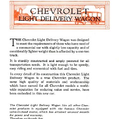 1919_Chevrolet_Truck-17