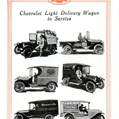 1919_Chevrolet_Truck-24