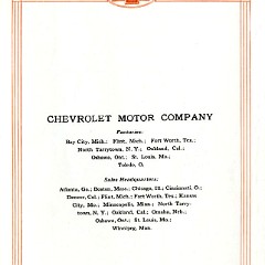 1919_Chevrolet_Truck-27