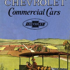 1919_Chevrolet_Truck-28