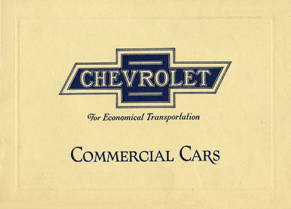 1923_Chevrolet_Commercial_Cars-00