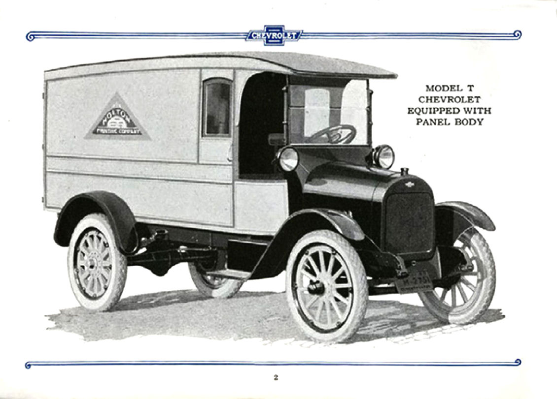 1923_Chevrolet_Commercial_Cars-02
