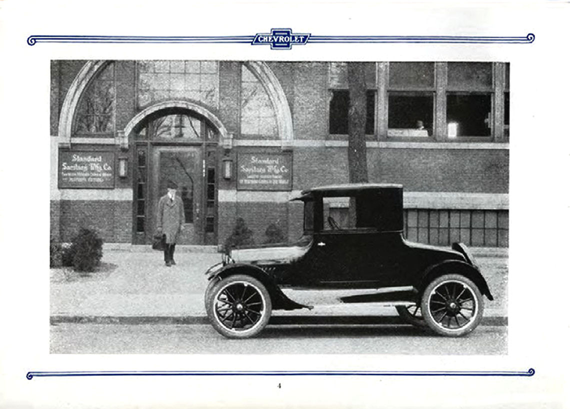 1923_Chevrolet_Commercial_Cars-04