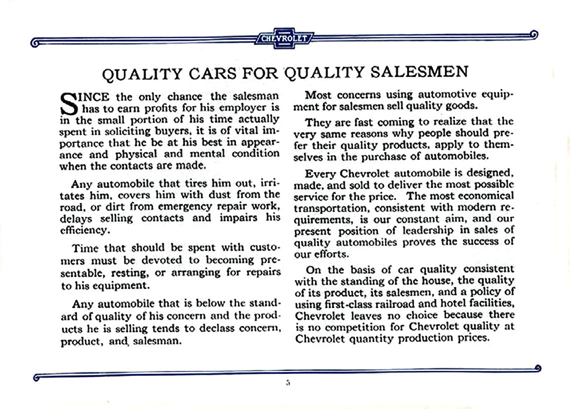 1923_Chevrolet_Commercial_Cars-05