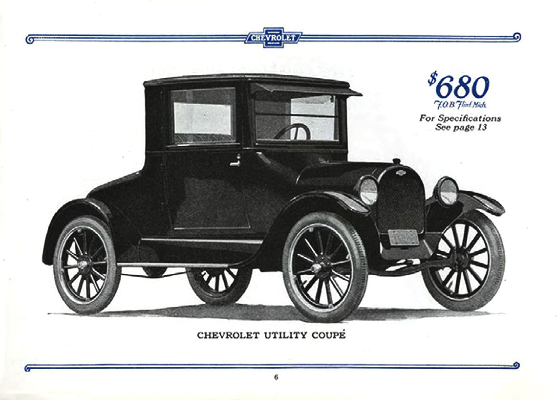 1923_Chevrolet_Commercial_Cars-06