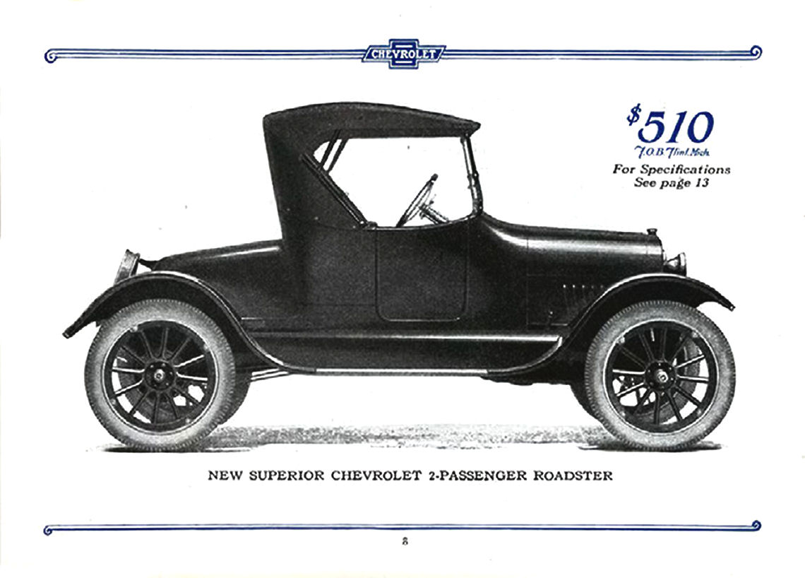1923_Chevrolet_Commercial_Cars-08
