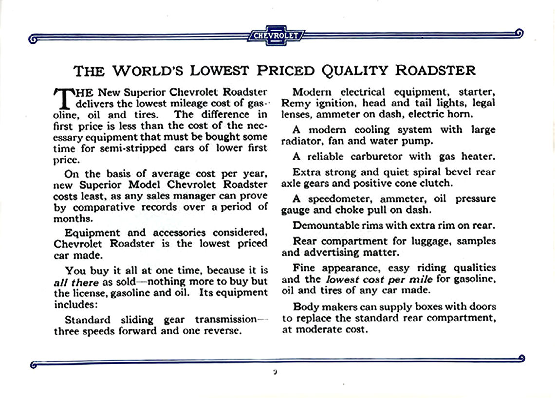 1923_Chevrolet_Commercial_Cars-09