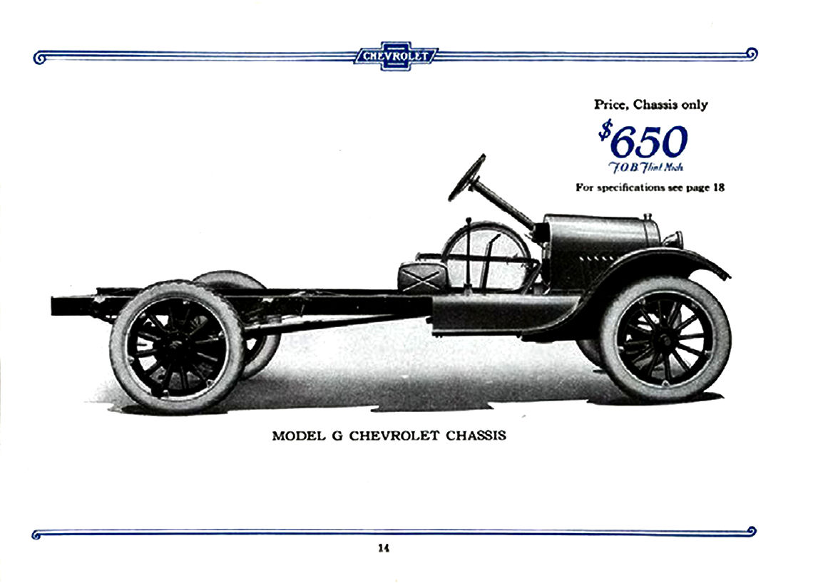 1923_Chevrolet_Commercial_Cars-14