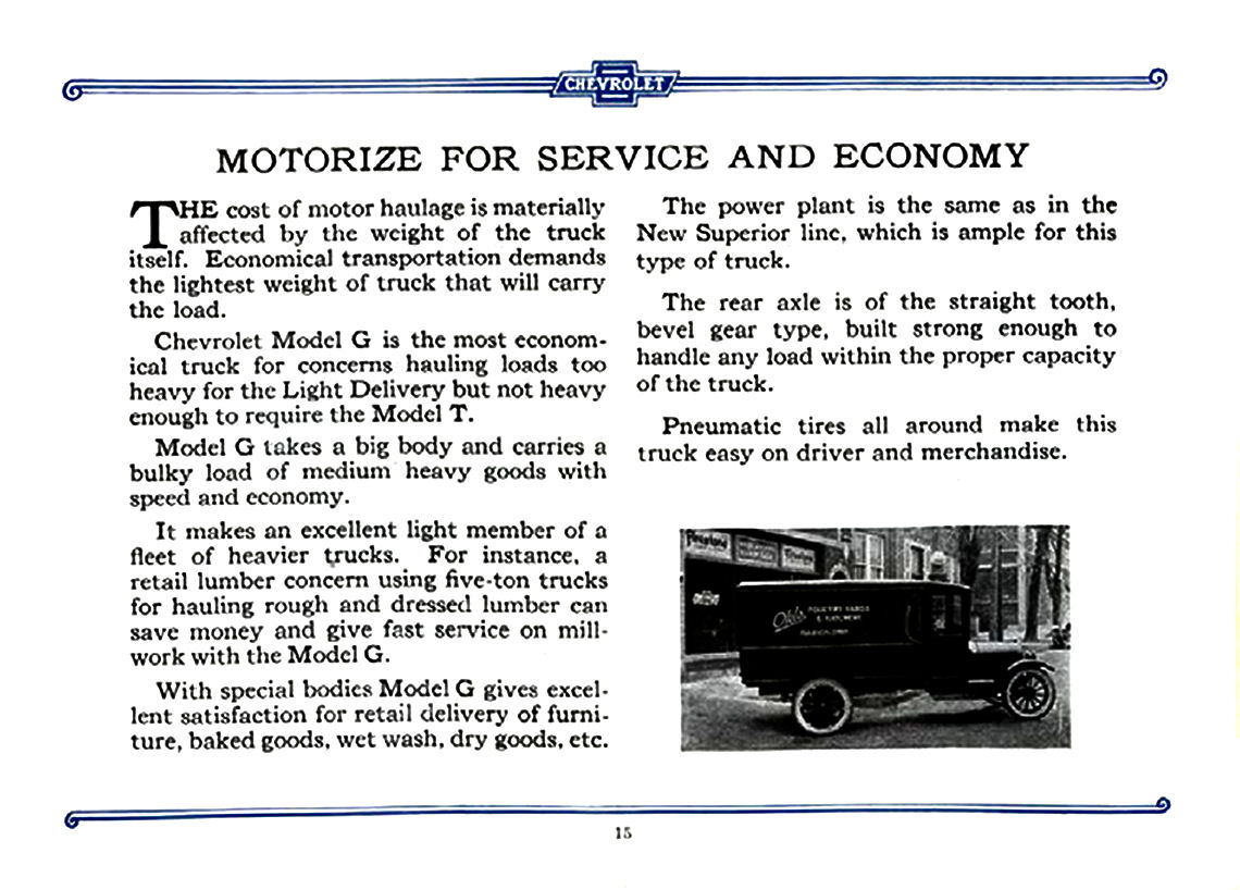 1923_Chevrolet_Commercial_Cars-15