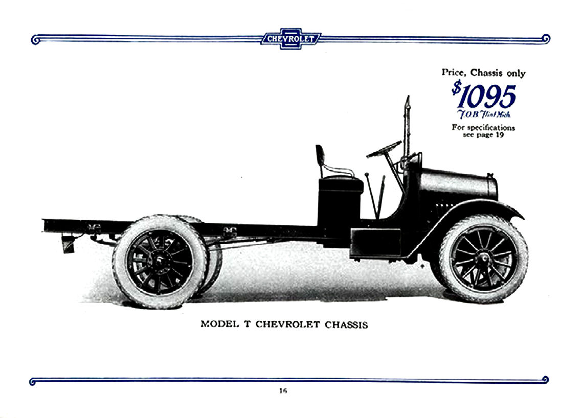 1923_Chevrolet_Commercial_Cars-16