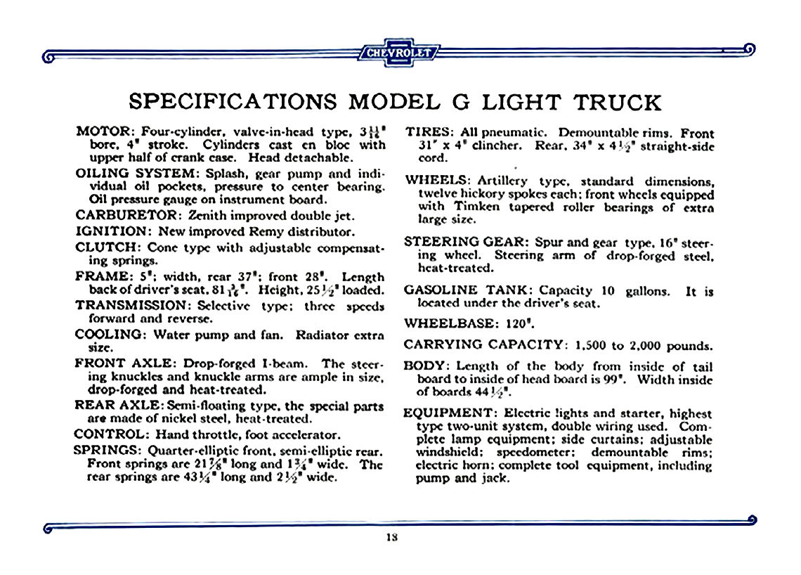 1923_Chevrolet_Commercial_Cars-18