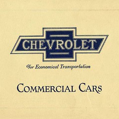 1923-Chevrolet-Commercial-Cars-Brochure