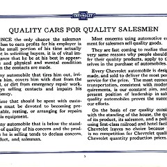 1923_Chevrolet_Commercial_Cars-05