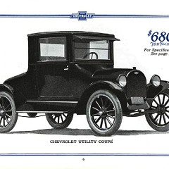 1923_Chevrolet_Commercial_Cars-06