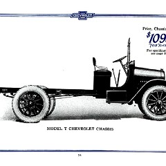 1923_Chevrolet_Commercial_Cars-16