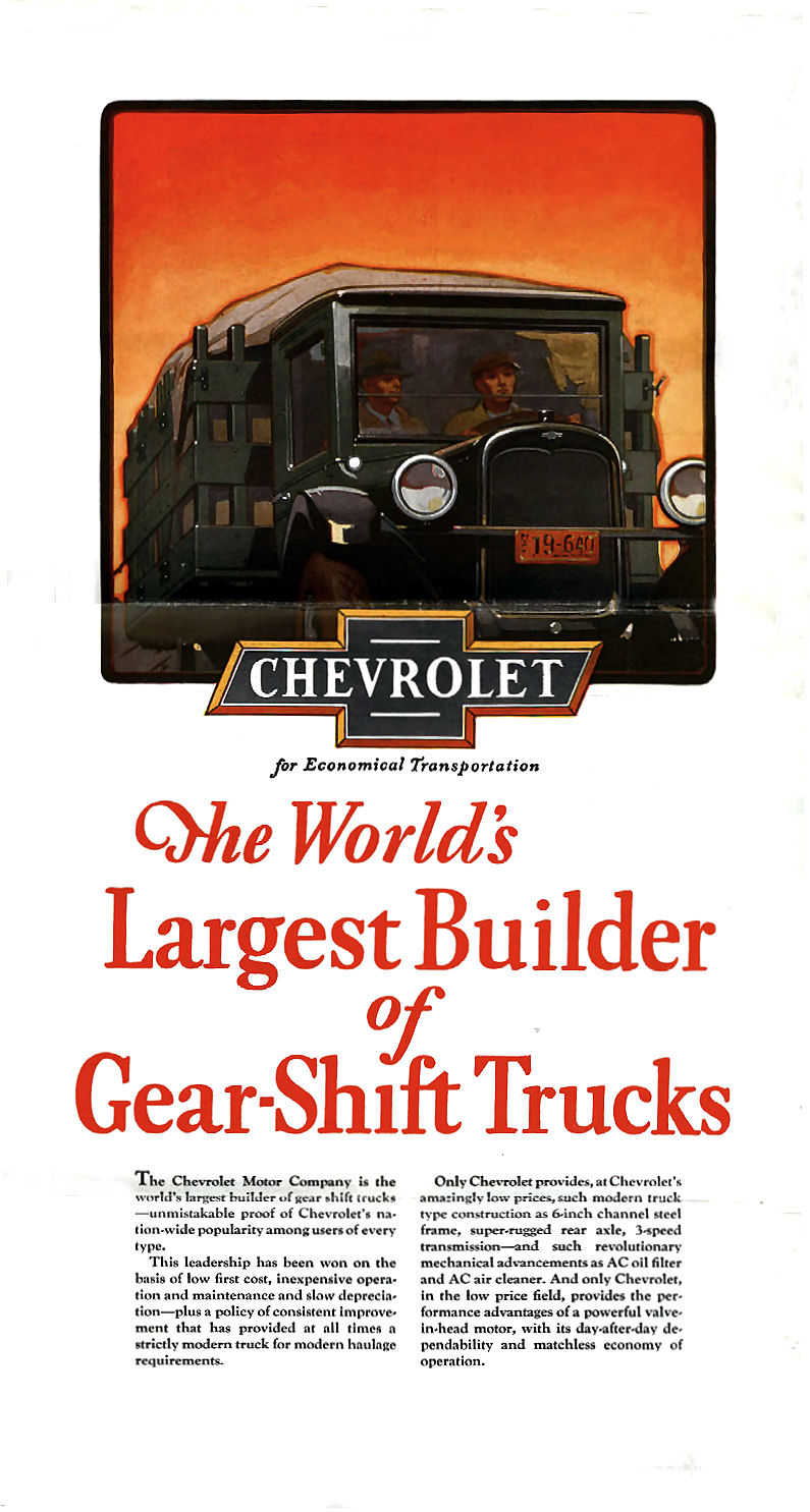 1927_Chevrolet_Truck_Mailer-03