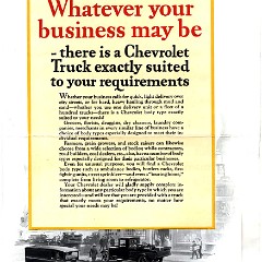 1927_Chevrolet_Truck_Mailer-02