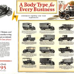 1927_Chevrolet_Truck_Mailer-04-05