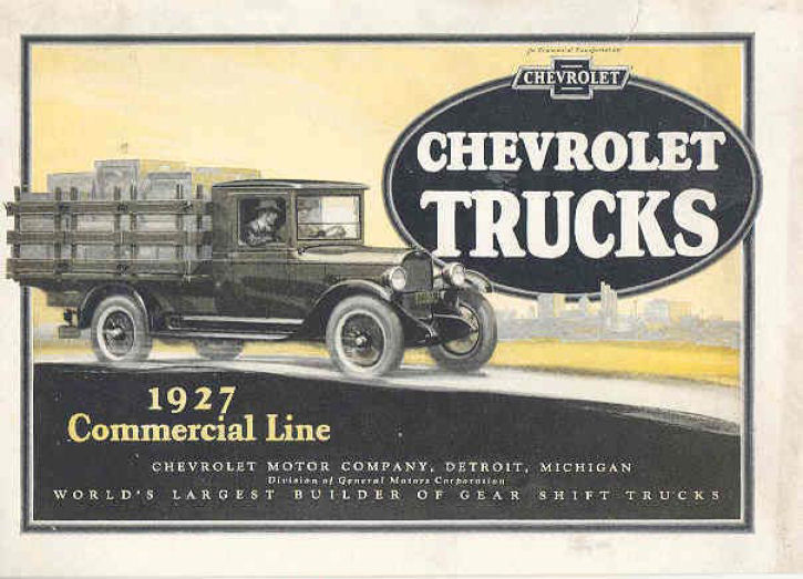 1927_Chevrolet-01