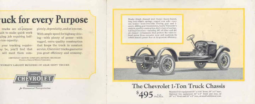 1927_Chevrolet-02