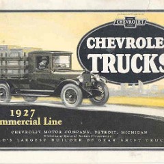 1927_Chevrolet_Trucks_Brochure